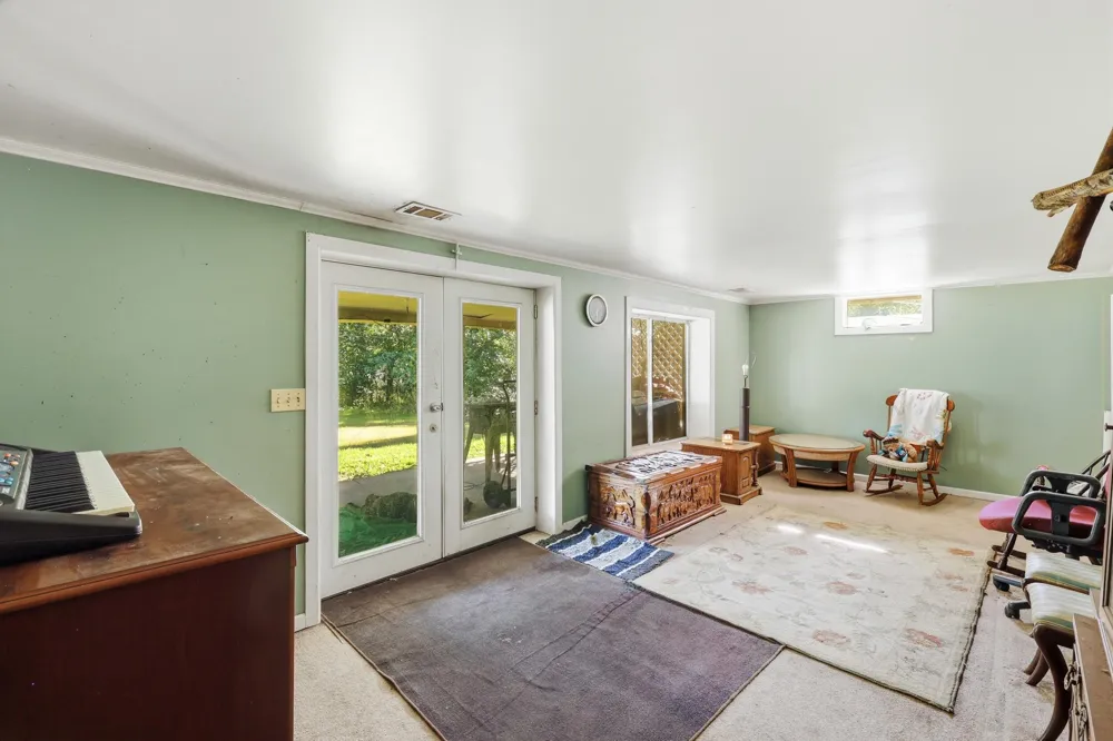 209 Cardinal Avenue Bedford Charter Township, MI 49037