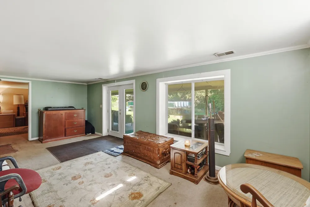 209 Cardinal Avenue Bedford Charter Township, MI 49037