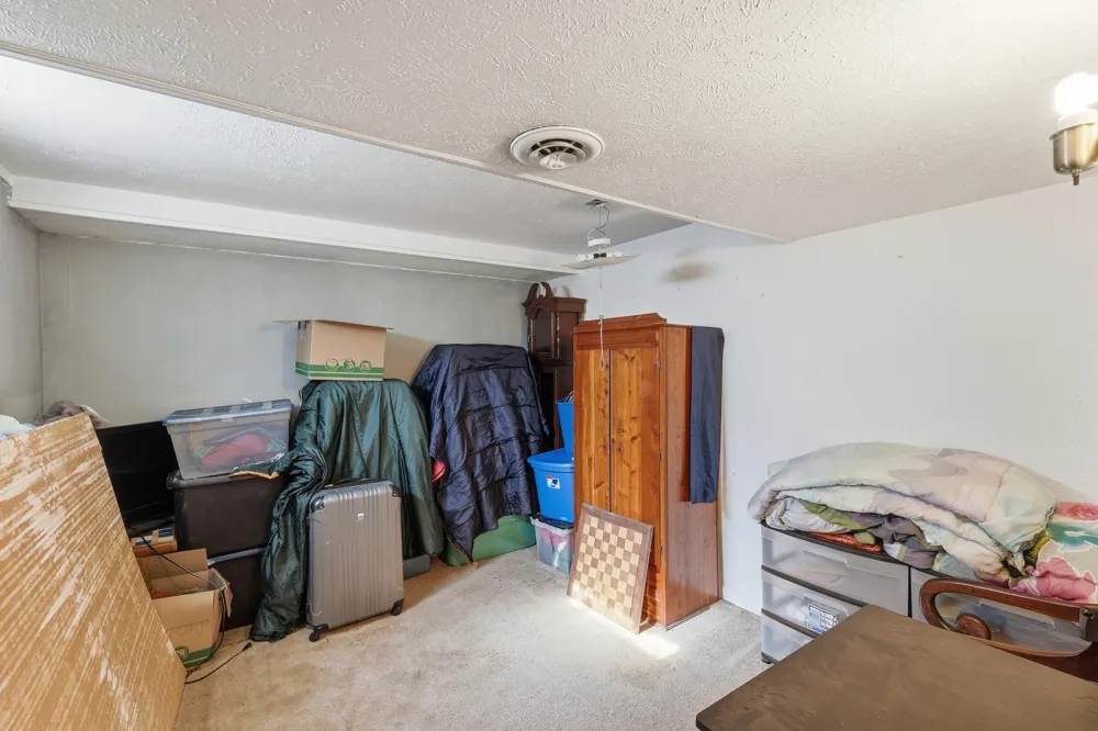 209 Cardinal Avenue Bedford Charter Township, MI 49037