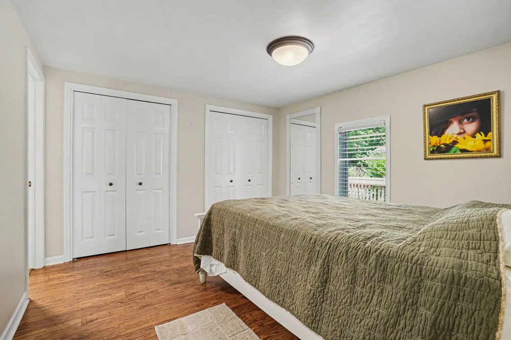 3124 Weicks Drive Hopkins Township, MI 49328