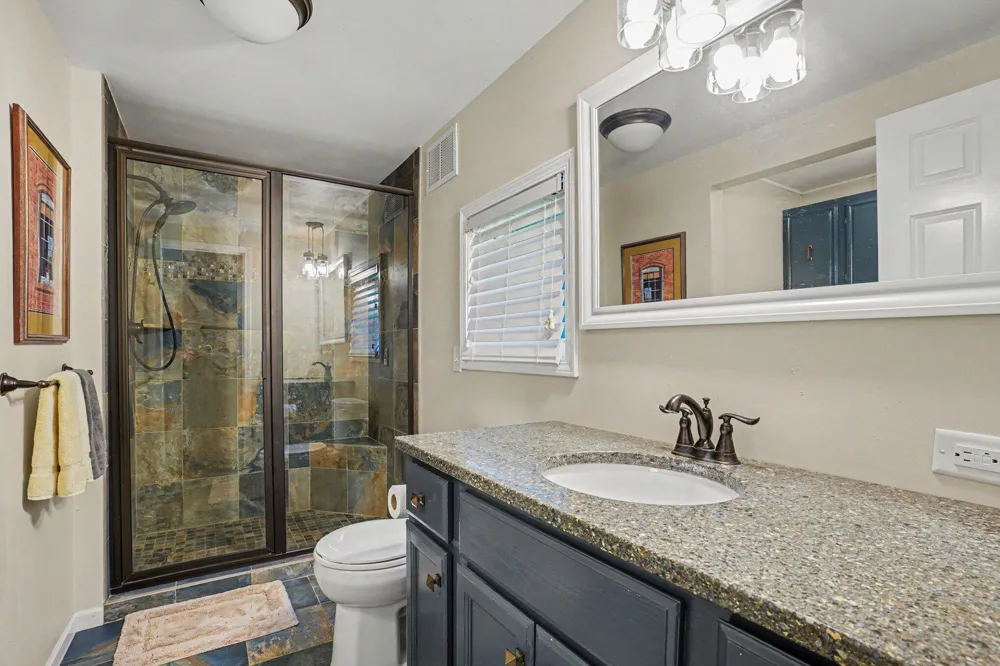 3124 Weicks Drive Hopkins Township, MI 49328