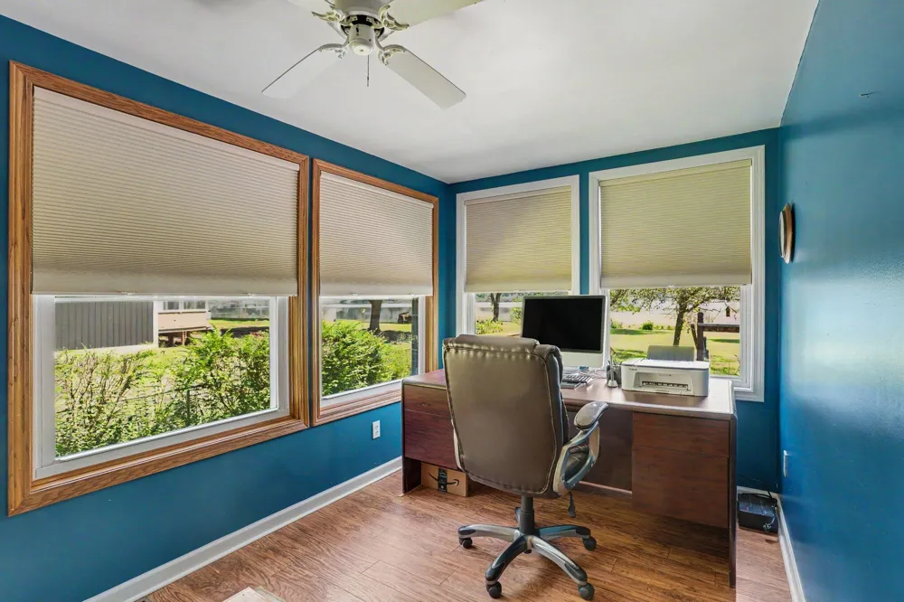 3124 Weicks Drive Hopkins Township, MI 49328