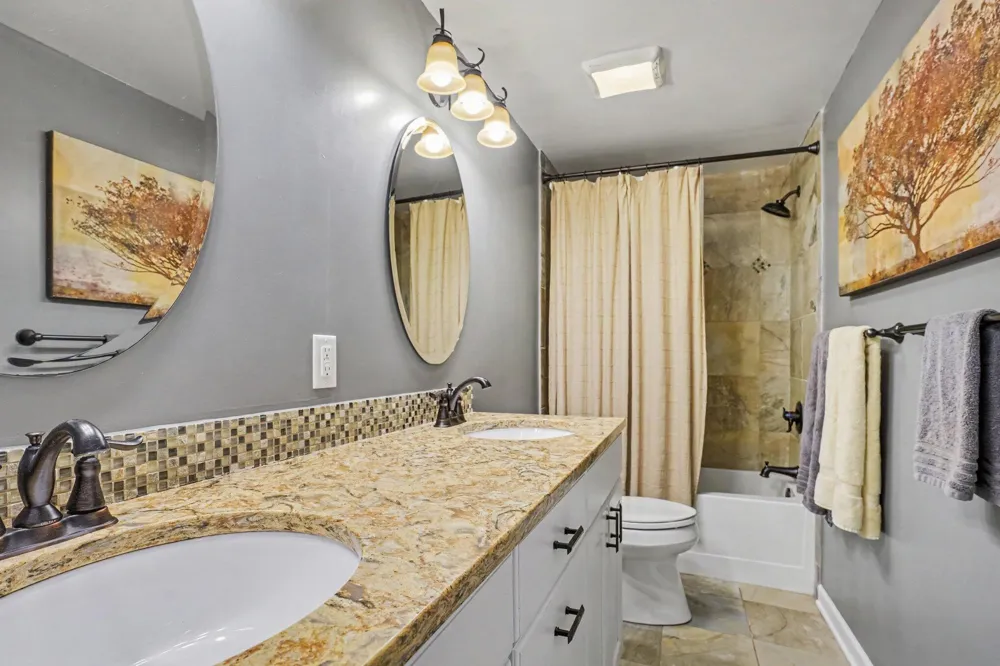 3124 Weicks Drive Hopkins Township, MI 49328