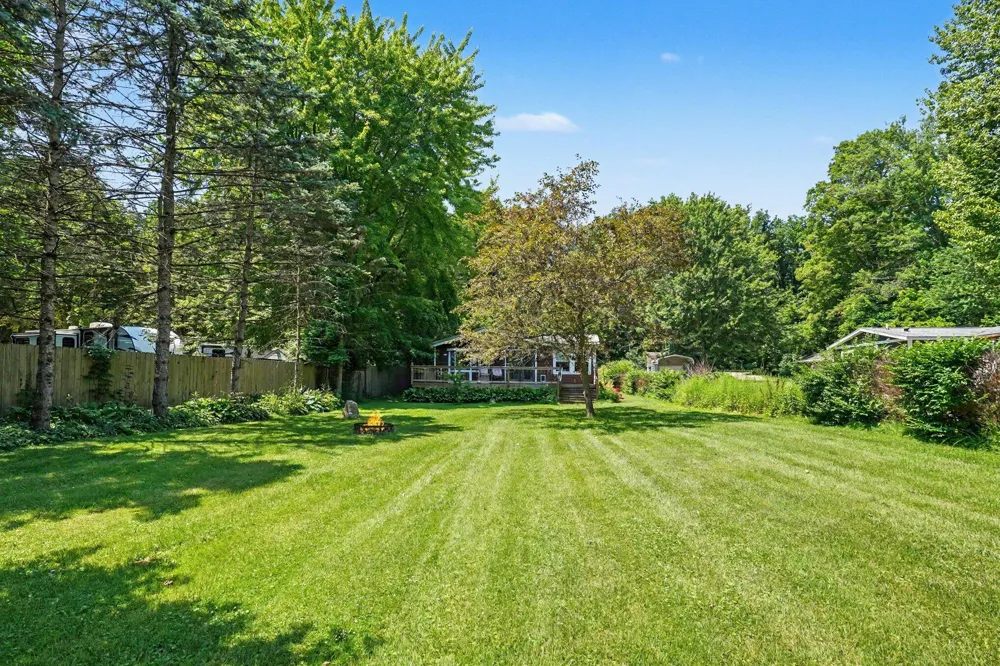 3124 Weicks Drive Hopkins Township, MI 49328