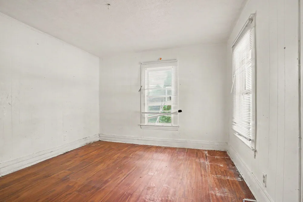 2109 Briar Place Kalamazoo Charter Township, MI 49048