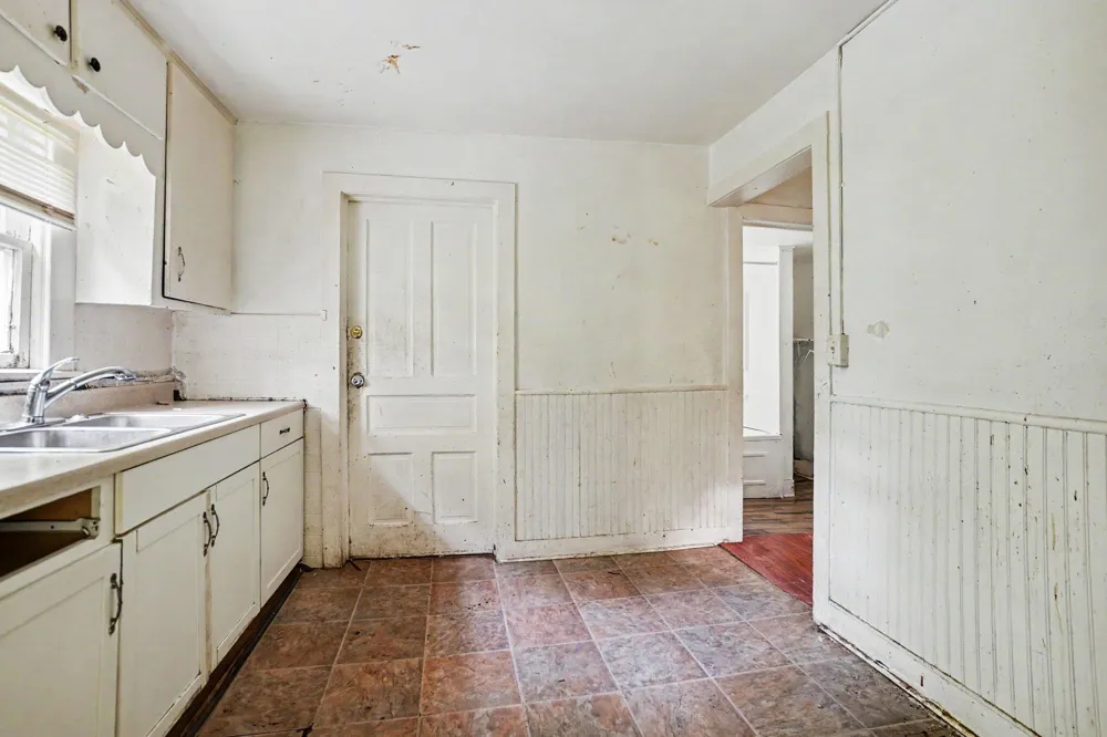 2109 Briar Place Kalamazoo Charter Township, MI 49048