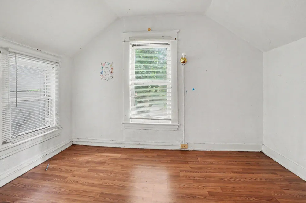 2109 Briar Place Kalamazoo Charter Township, MI 49048