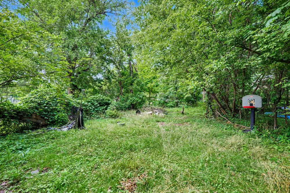 2109 Briar Place Kalamazoo Charter Township, MI 49048