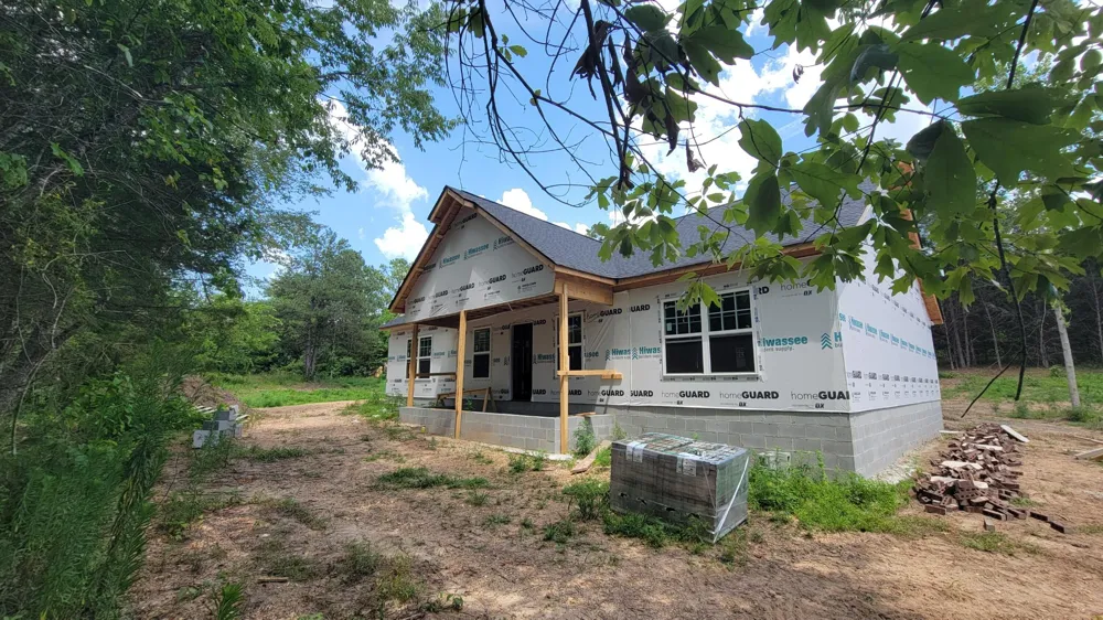 7847 Sims Road Harrison, TN 37341