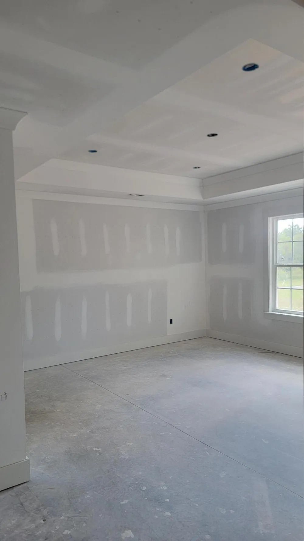 7847 Sims Road Harrison, TN 37341