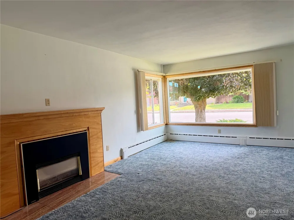 511 E 2nd Avenue Odessa, WA 99159