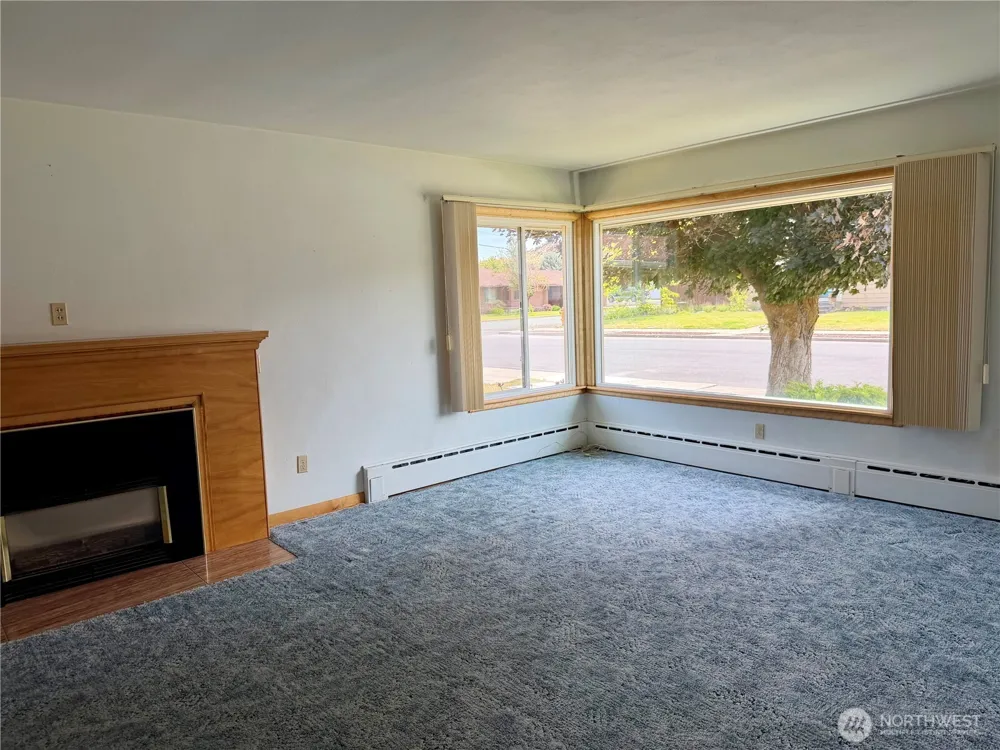 511 E 2nd Avenue Odessa, WA 99159