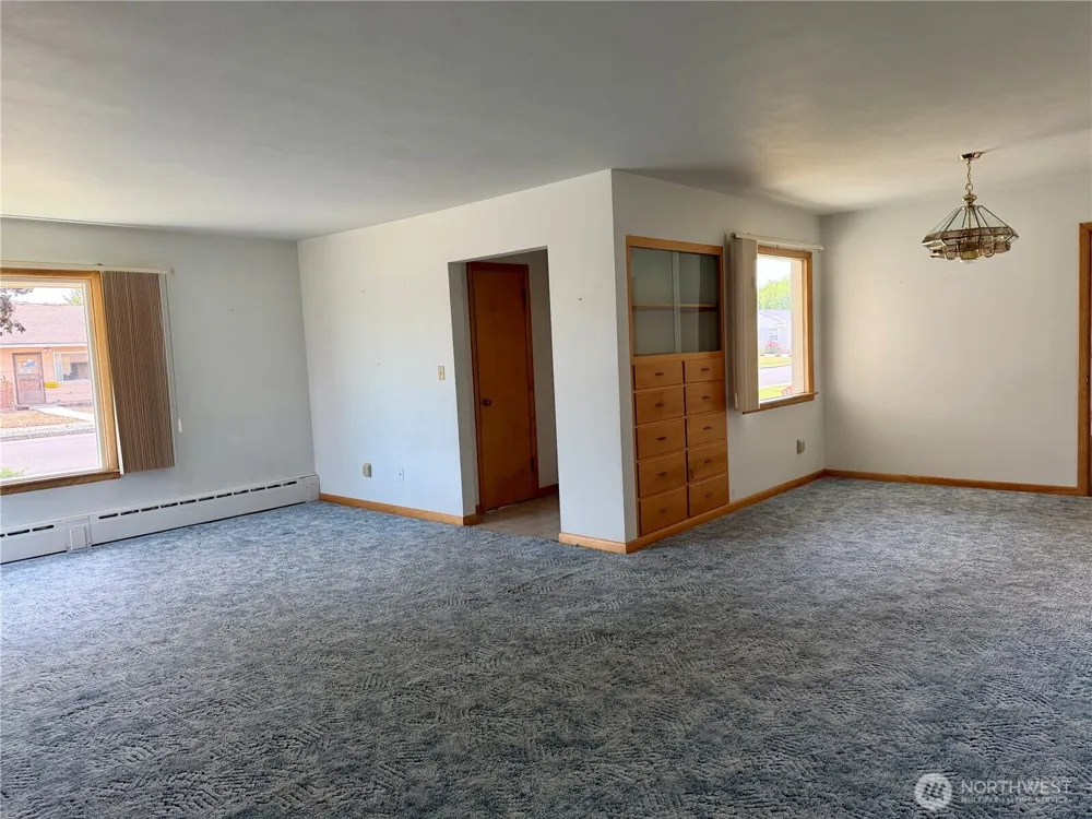 511 E 2nd Avenue Odessa, WA 99159