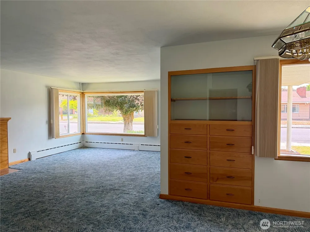 511 E 2nd Avenue Odessa, WA 99159