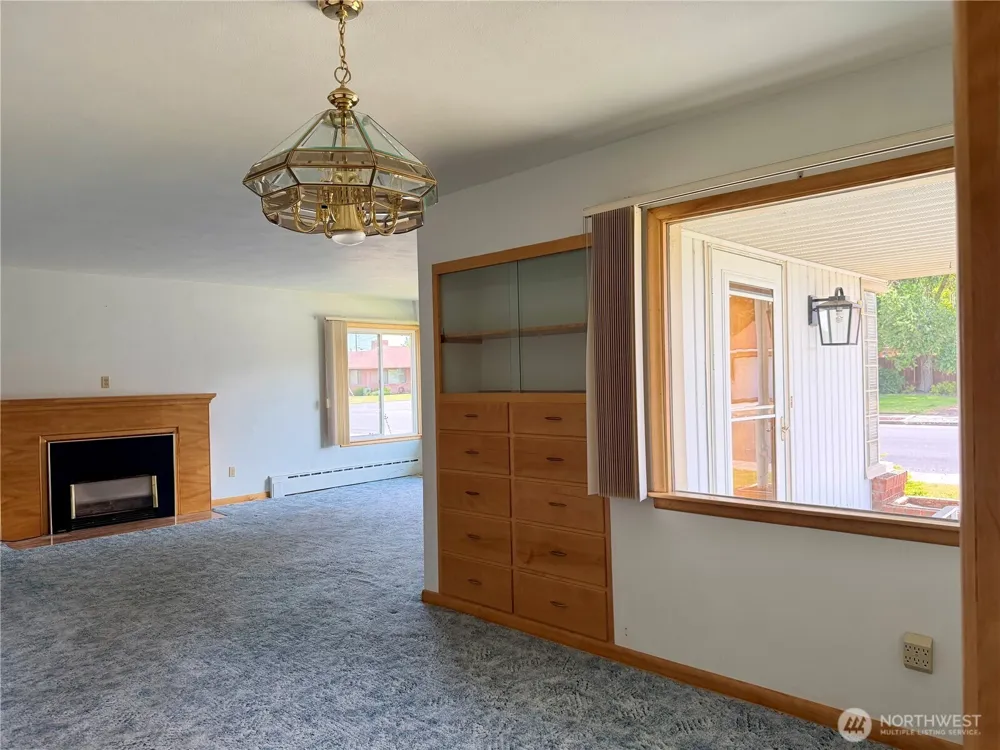 511 E 2nd Avenue Odessa, WA 99159