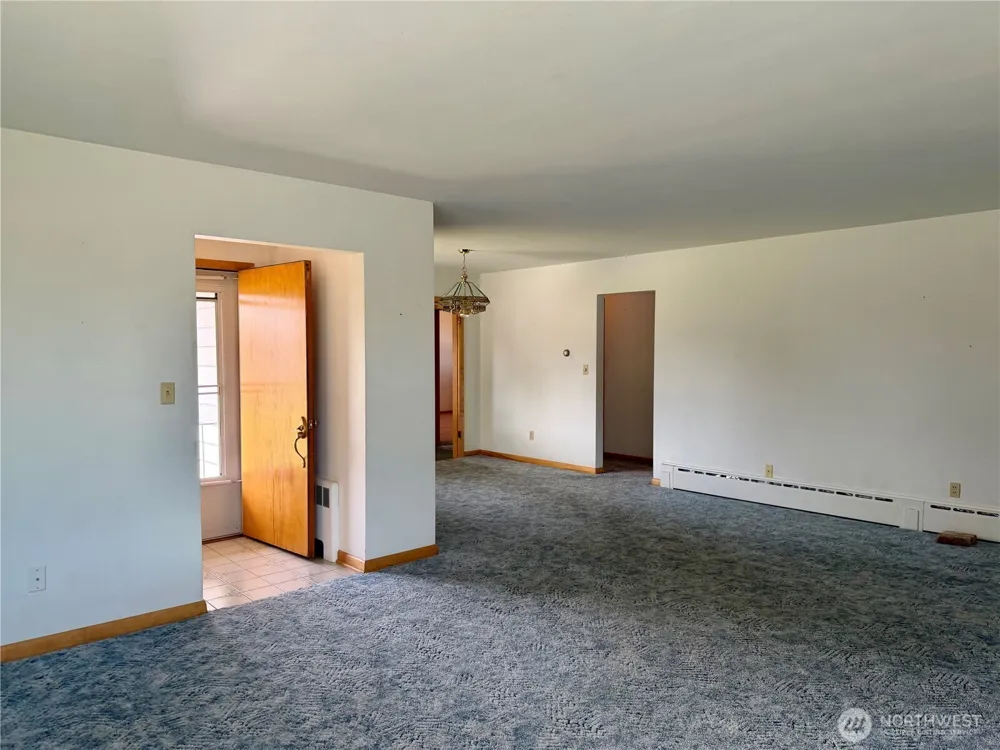 511 E 2nd Avenue Odessa, WA 99159