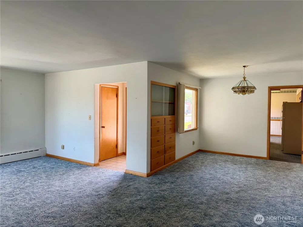 511 E 2nd Avenue Odessa, WA 99159