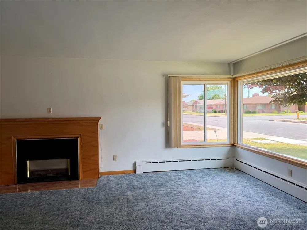 511 E 2nd Avenue Odessa, WA 99159