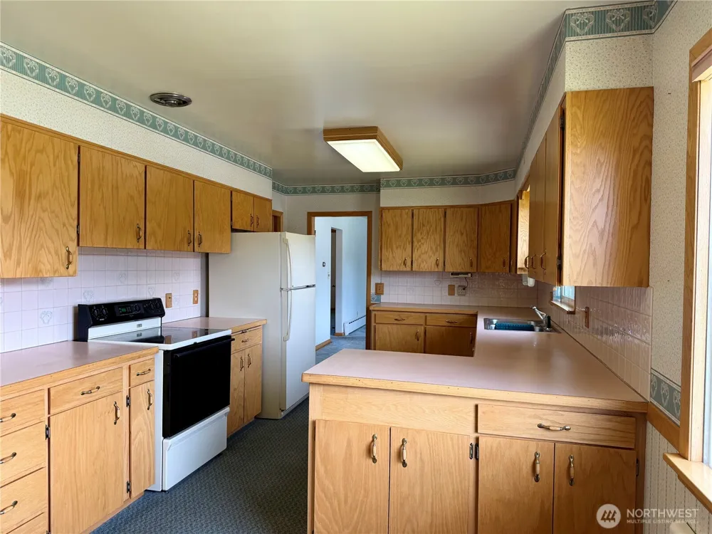 511 E 2nd Avenue Odessa, WA 99159