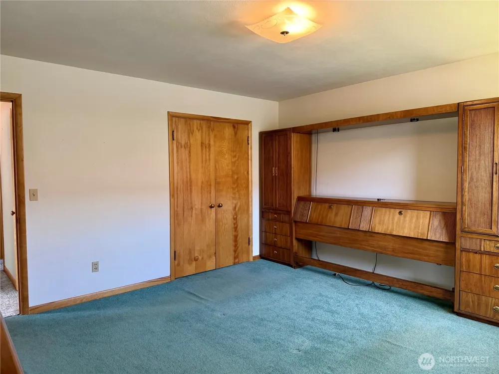 511 E 2nd Avenue Odessa, WA 99159