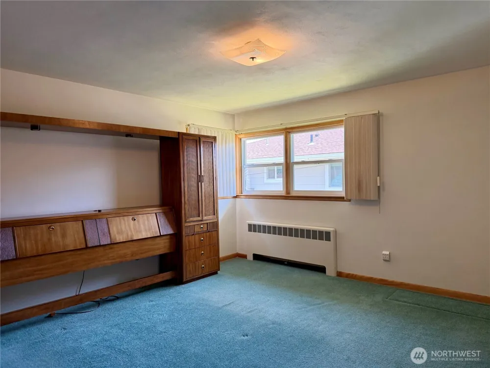 511 E 2nd Avenue Odessa, WA 99159