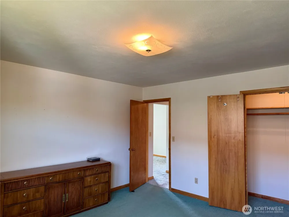 511 E 2nd Avenue Odessa, WA 99159