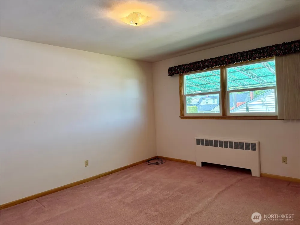 511 E 2nd Avenue Odessa, WA 99159