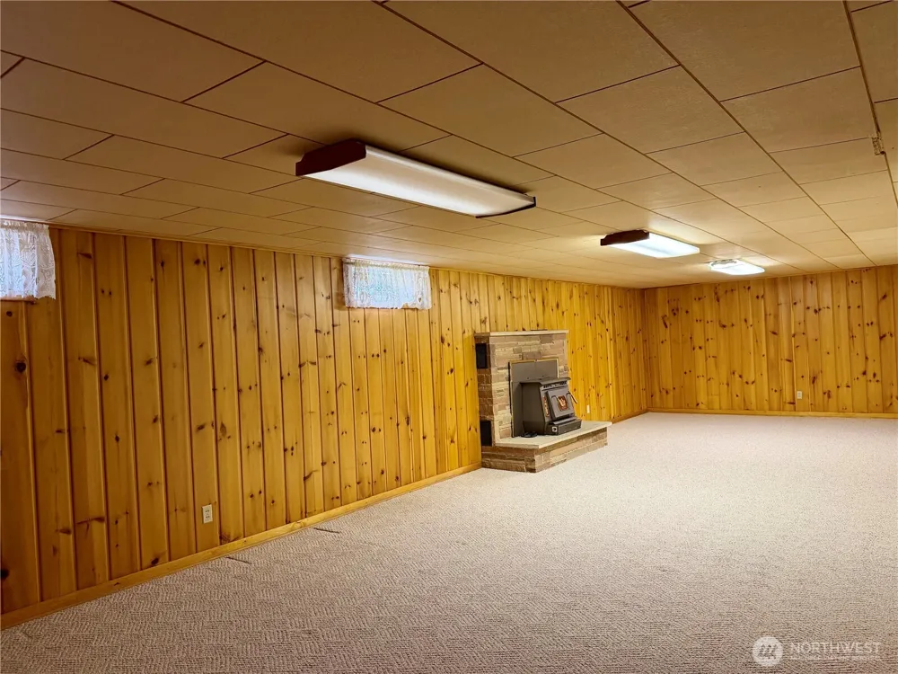 511 E 2nd Avenue Odessa, WA 99159