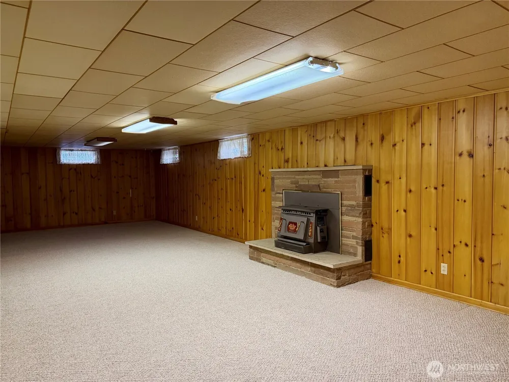 511 E 2nd Avenue Odessa, WA 99159