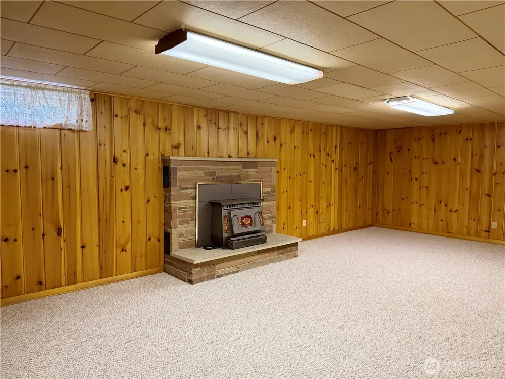 511 E 2nd Avenue Odessa, WA 99159