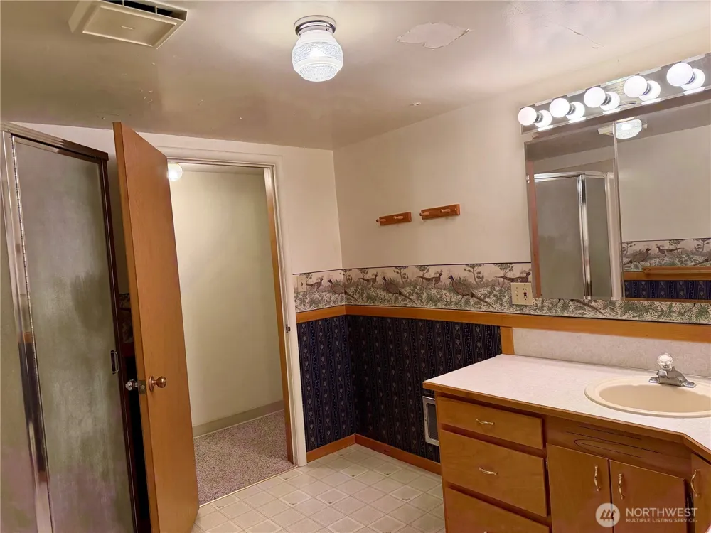 511 E 2nd Avenue Odessa, WA 99159