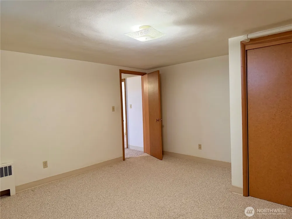 511 E 2nd Avenue Odessa, WA 99159