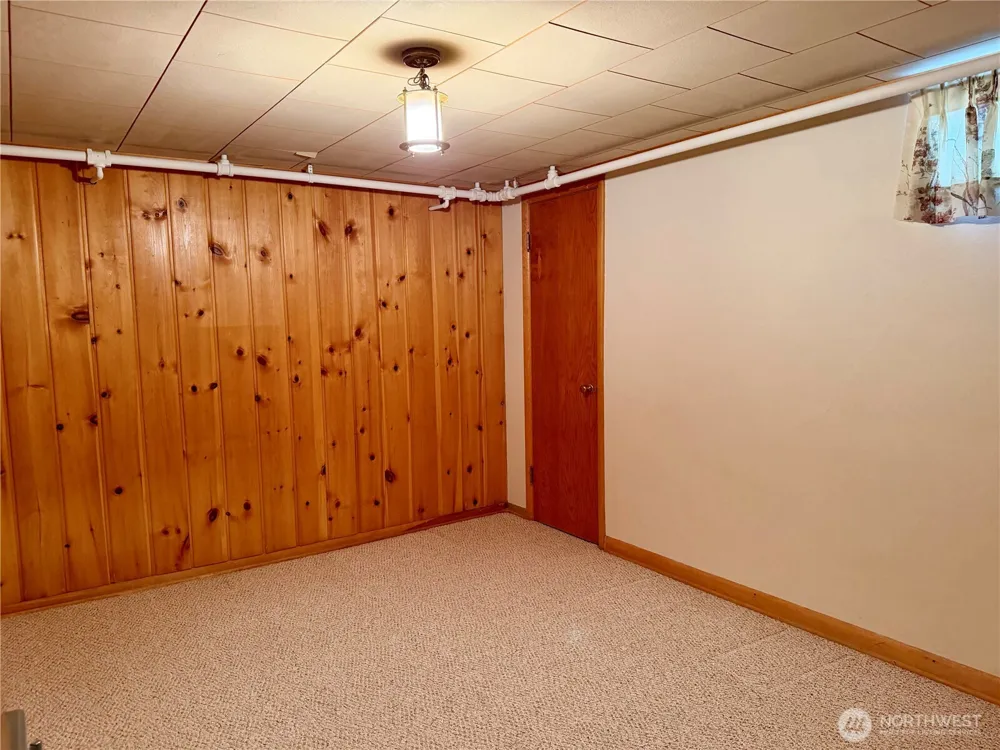 511 E 2nd Avenue Odessa, WA 99159