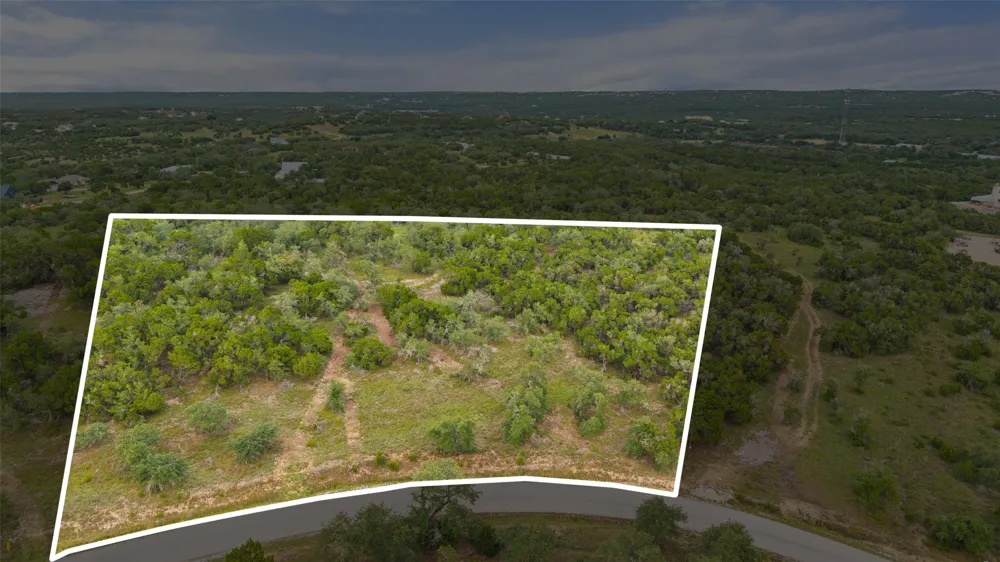 Mirela Ann Road Dripping Springs, TX 78620