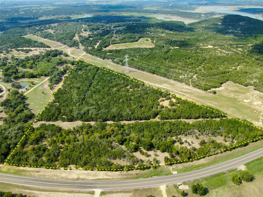 13272 Fm-2484 Salado, TX 76571