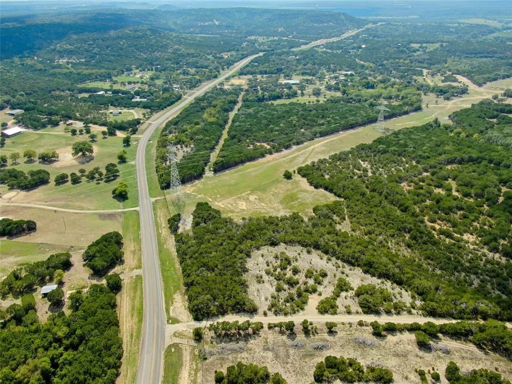 13272 Fm-2484 Salado, TX 76571