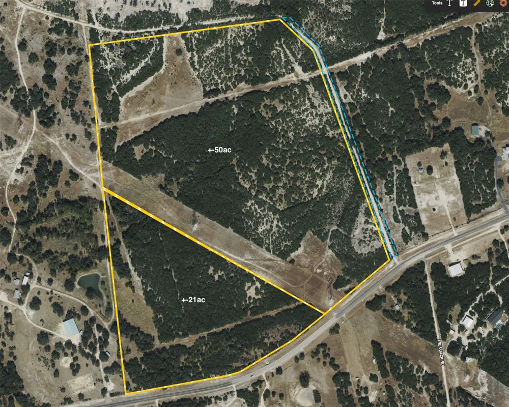 13272 Fm-2484 Salado, TX 76571