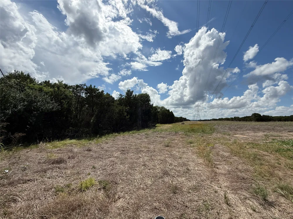 13272 Fm-2484 Salado, TX 76571