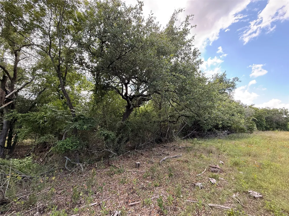 13272 Fm-2484 Salado, TX 76571