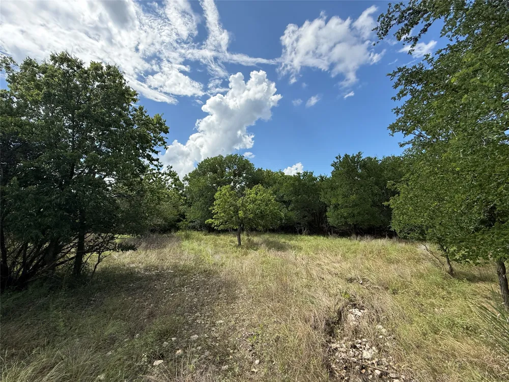 13272 Fm-2484 Salado, TX 76571