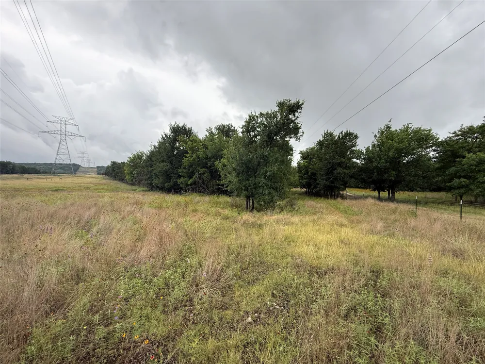 13272 Fm-2484 Salado, TX 76571