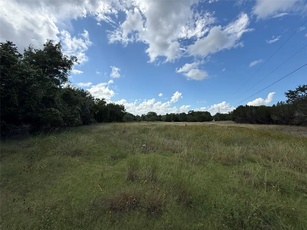 13272 Fm-2484 Salado, TX 76571