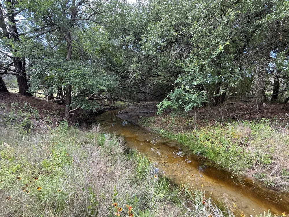 13272 Fm-2484 Salado, TX 76571