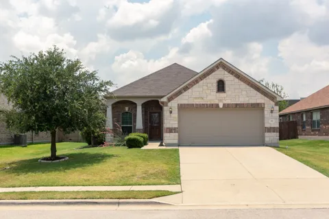 118 Wallin Farms Drive