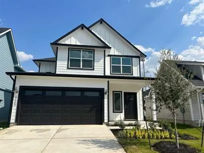 235 Frogmore Loop