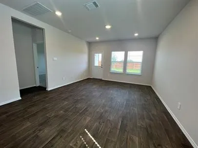235 Frogmore Loop Uhland, TX 78640