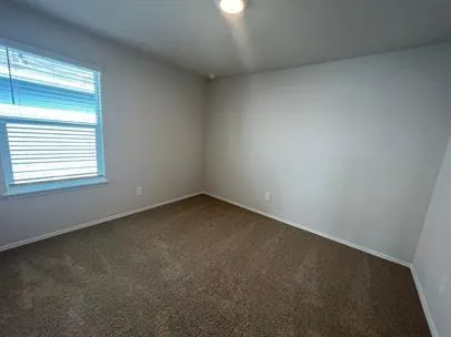 235 Frogmore Loop Uhland, TX 78640