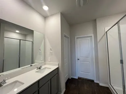235 Frogmore Loop Uhland, TX 78640