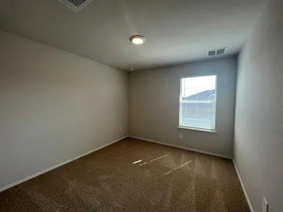 235 Frogmore Loop Uhland, TX 78640