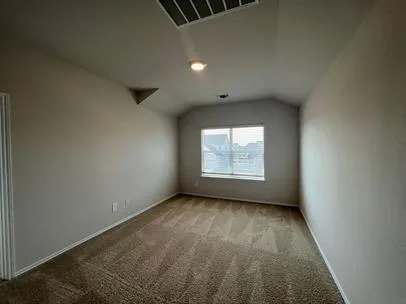 235 Frogmore Loop Uhland, TX 78640